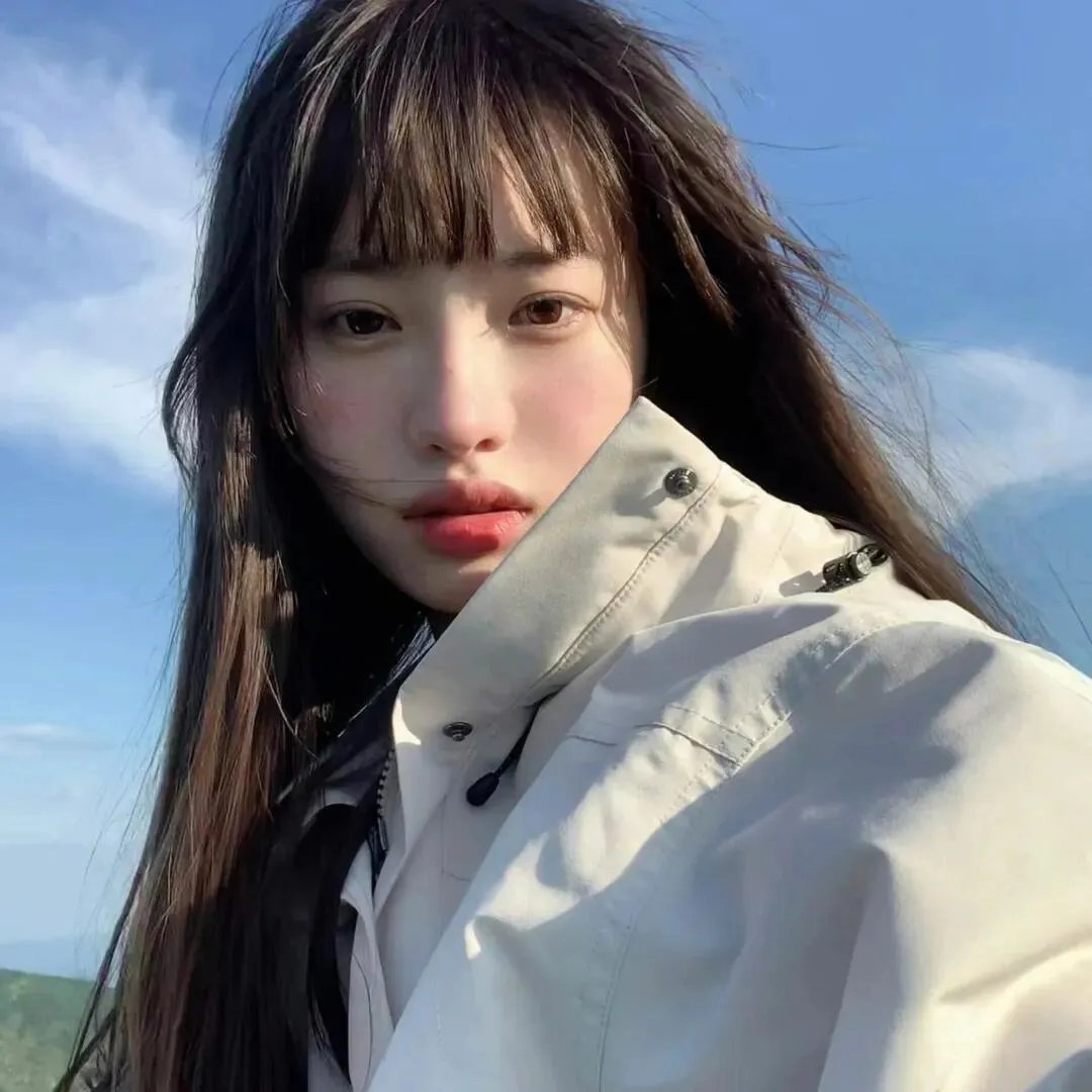 黑帮掌门人