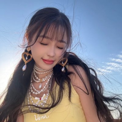 布朗夫人的儿子们大电影