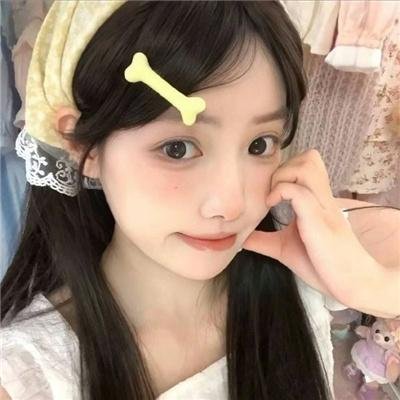 我美妙的西柏林