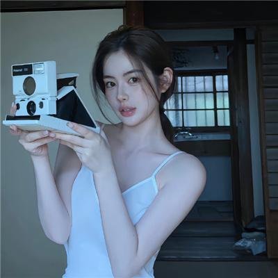 明末遗恨