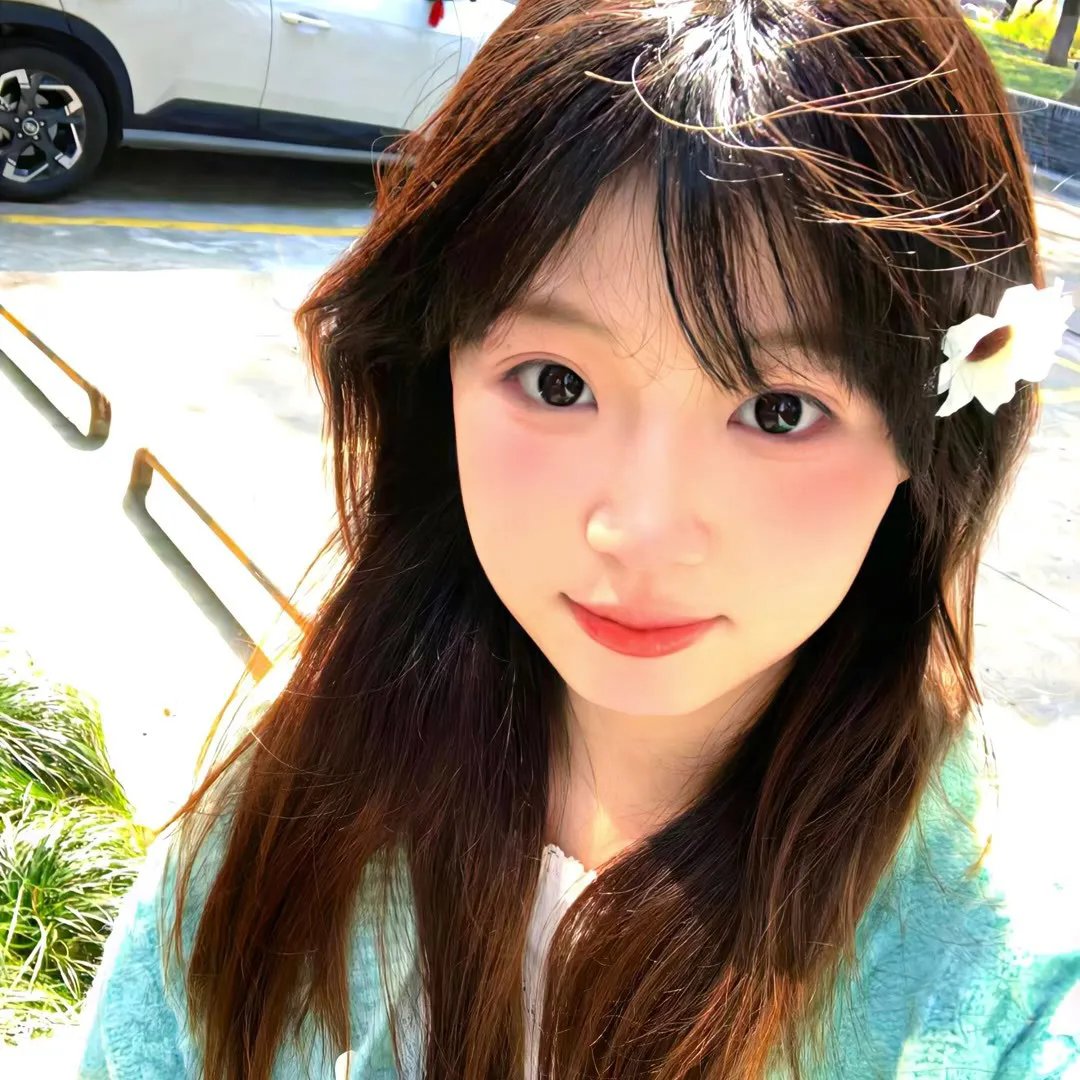 遥远的桥
