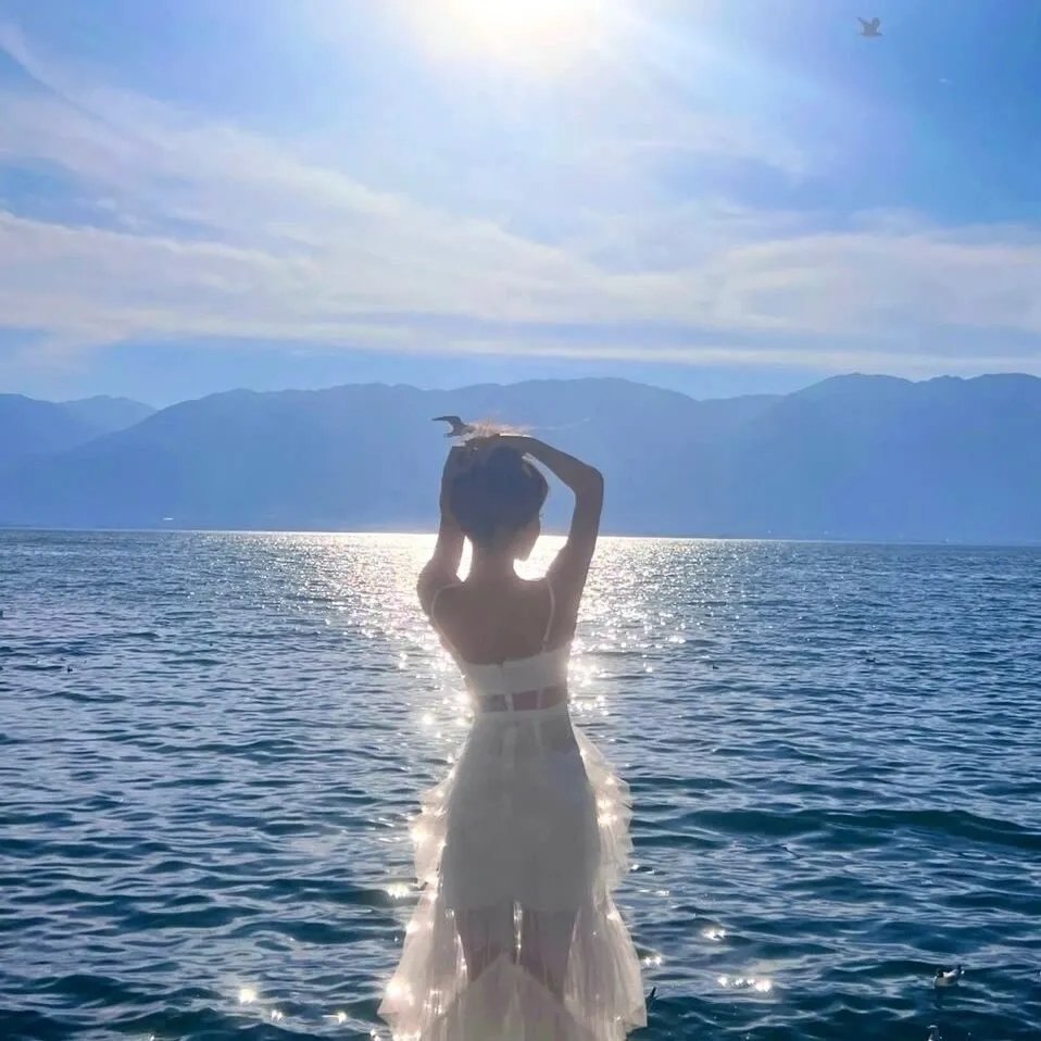 浪漫速成班