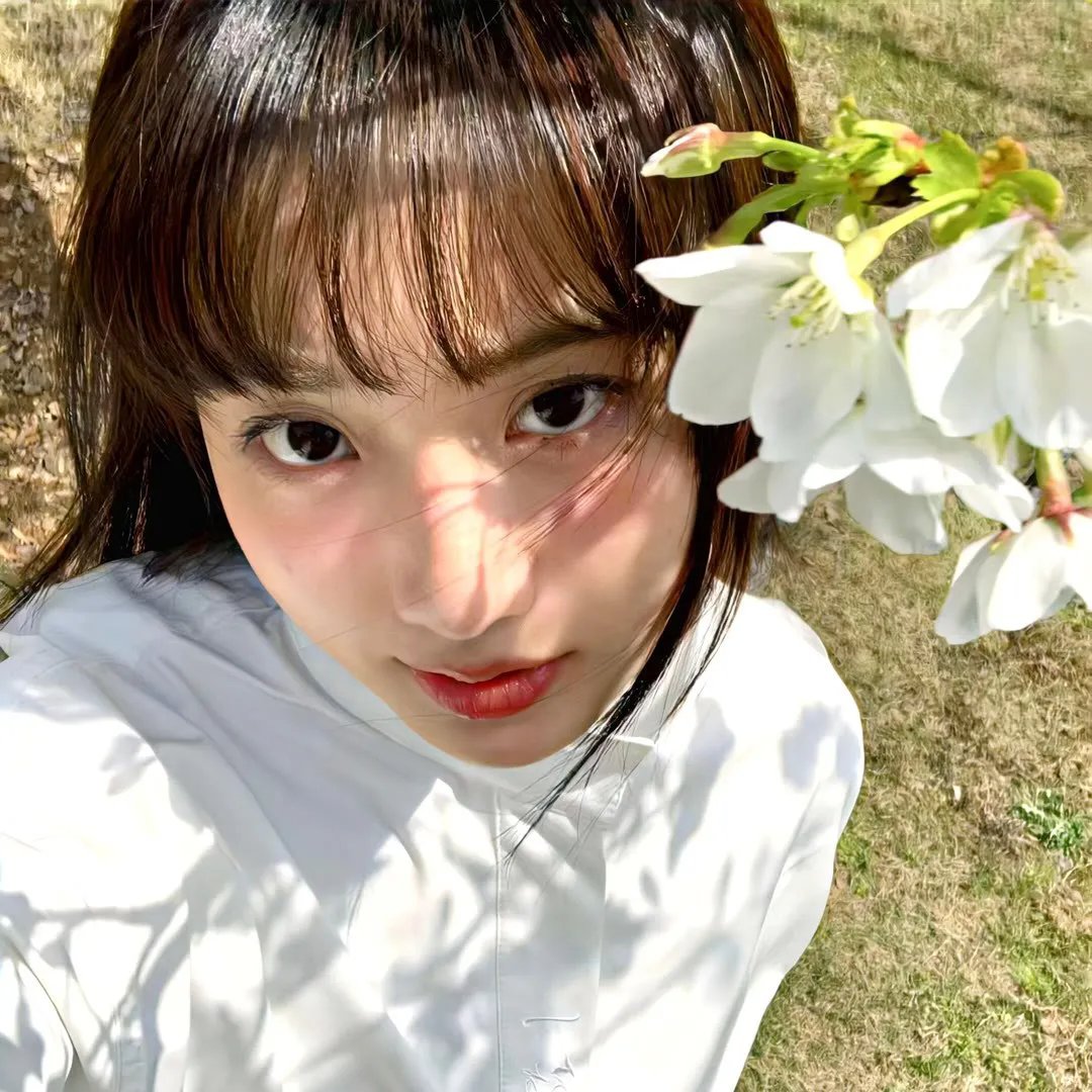 皮裘大衣女人