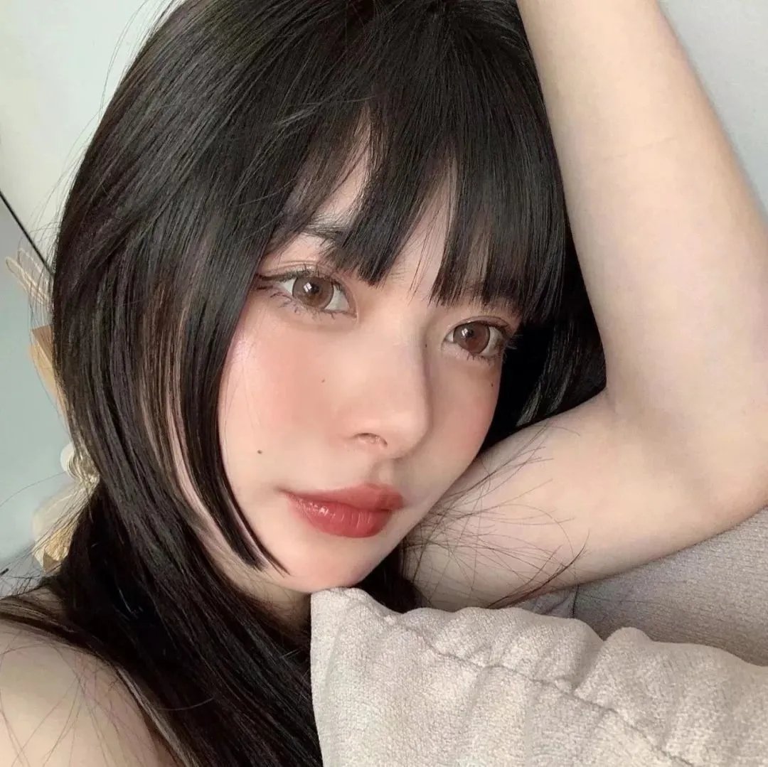 红荒