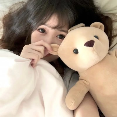 丢羊