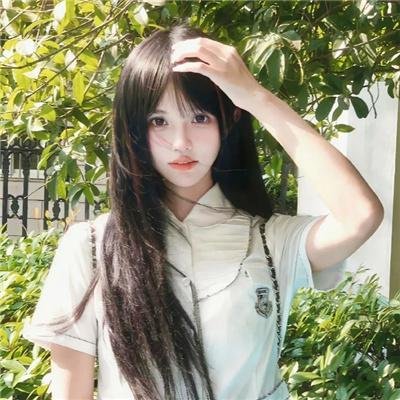 爱，不由自主