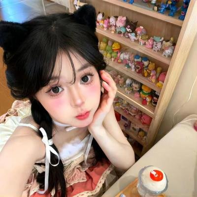 青春未央之舞·梦