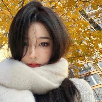 智能爱人粤语