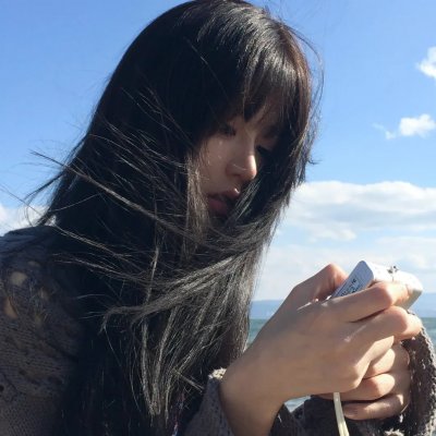 美国皮肤