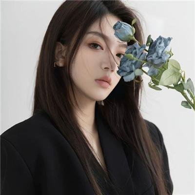 恭喜我的前任