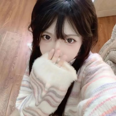 阿松第二季