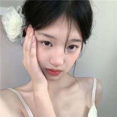 萝球社第一季