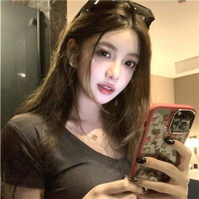 漆黑的子弹