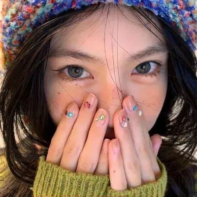 看孩人的诱惑