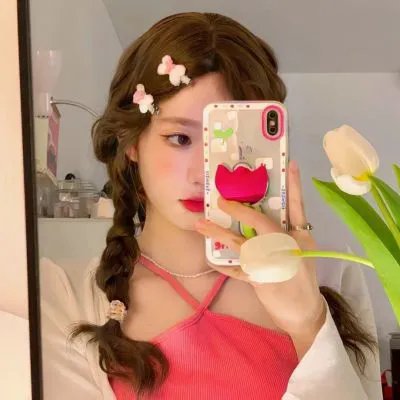 英雄难过美人关