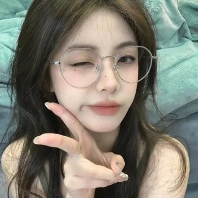 美好正逢时