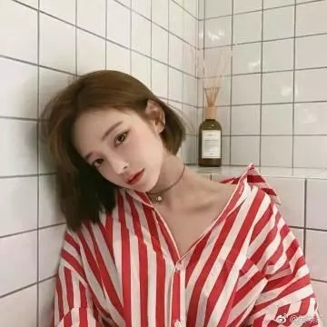 没钥匙的房子