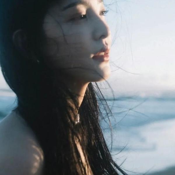 温暖的，甜蜜的
