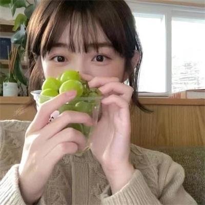 郡主稳住，人设不能崩