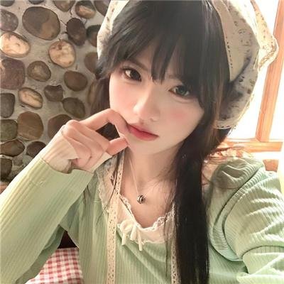 我的助理不简单