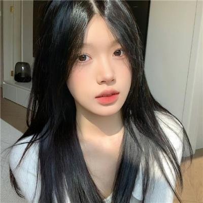 枪声背后