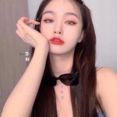 拉斯维加斯婴儿